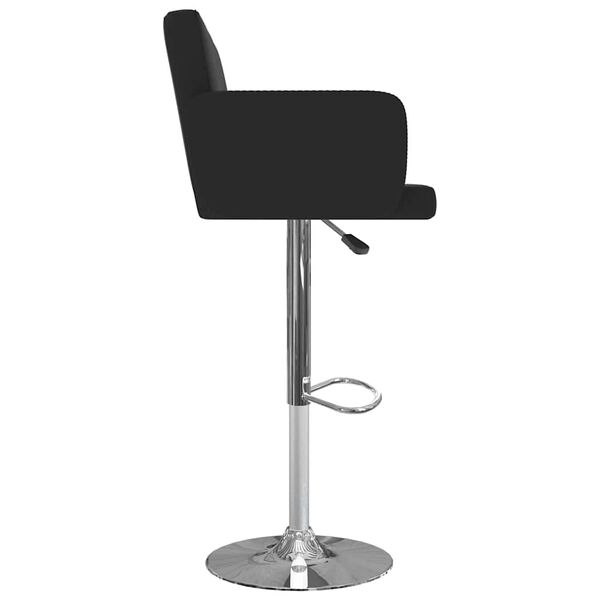 A apresentar a imagem do produto 4 de 8