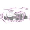 Imagem em miniatura do produto 13 de 17