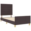 Imagem em miniatura do produto 6 de 15