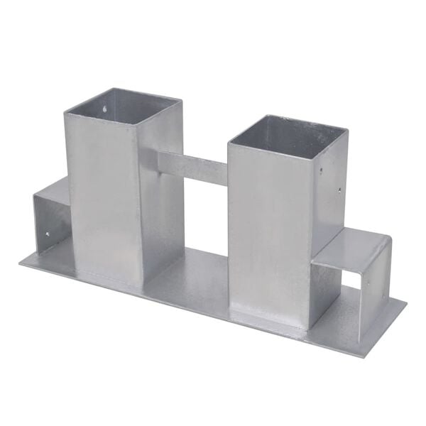 A apresentar a imagem do produto 2 de 4