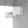 Imagem em miniatura do produto 9 de 10
