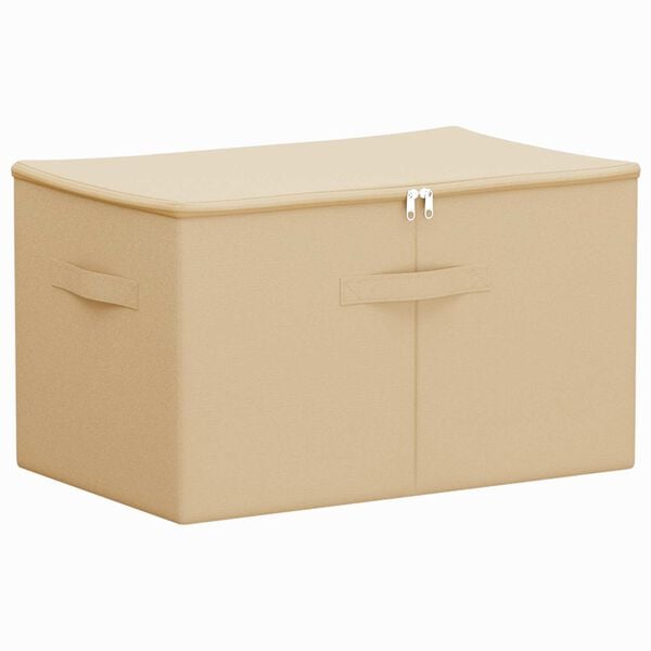 A apresentar a imagem do produto 1 de 11