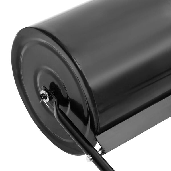 A apresentar a imagem do produto 4 de 6