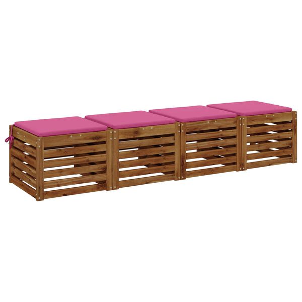 A apresentar a imagem do produto 3 de 9