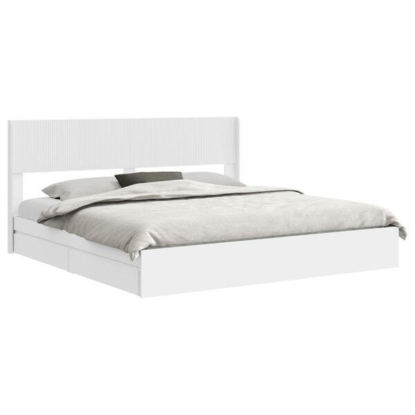 A apresentar a imagem do produto 1 de 11