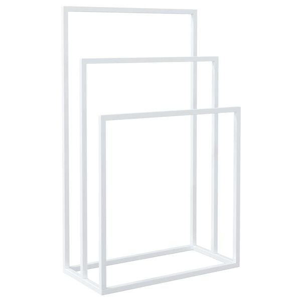 A apresentar a imagem do produto 1 de 10