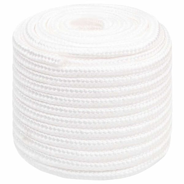 A apresentar a imagem do produto 2 de 6