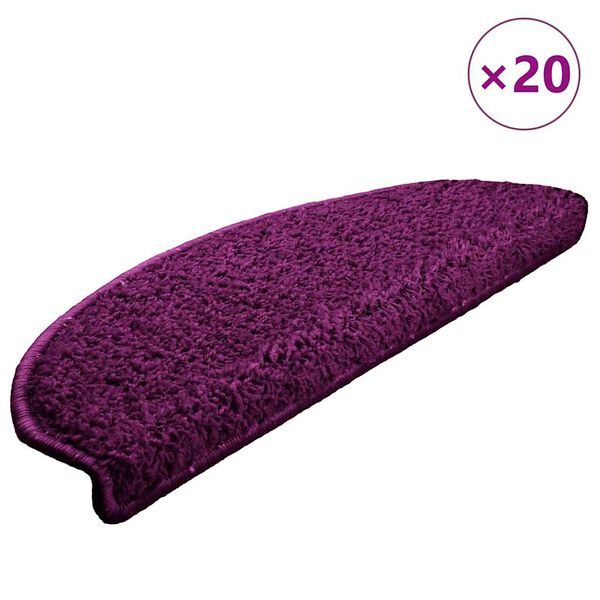 A apresentar a imagem do produto 1 de 10
