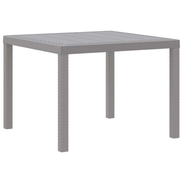 A apresentar a imagem do produto 4 de 10