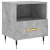 Concrete_grey