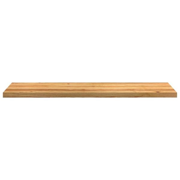 A apresentar a imagem do produto 4 de 11