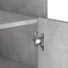 Imagem em miniatura do produto 9 de 12