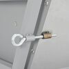 Imagem em miniatura do produto 8 de 10