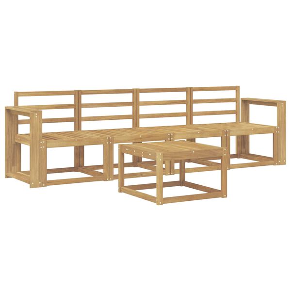 A apresentar a imagem do produto 1 de 9