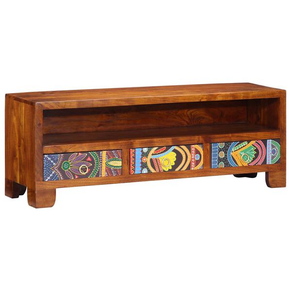 A apresentar a imagem do produto 2 de 13