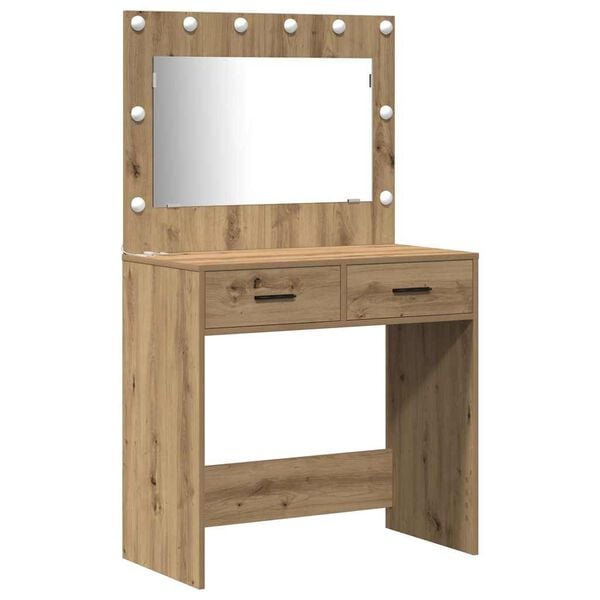 A apresentar a imagem do produto 4 de 17