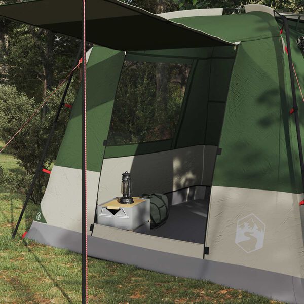 A apresentar a imagem do produto 3 de 16