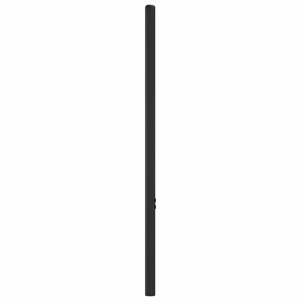 A apresentar a imagem do produto 4 de 8