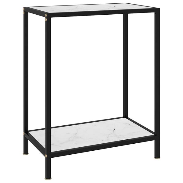 A apresentar a imagem do produto 1 de 7