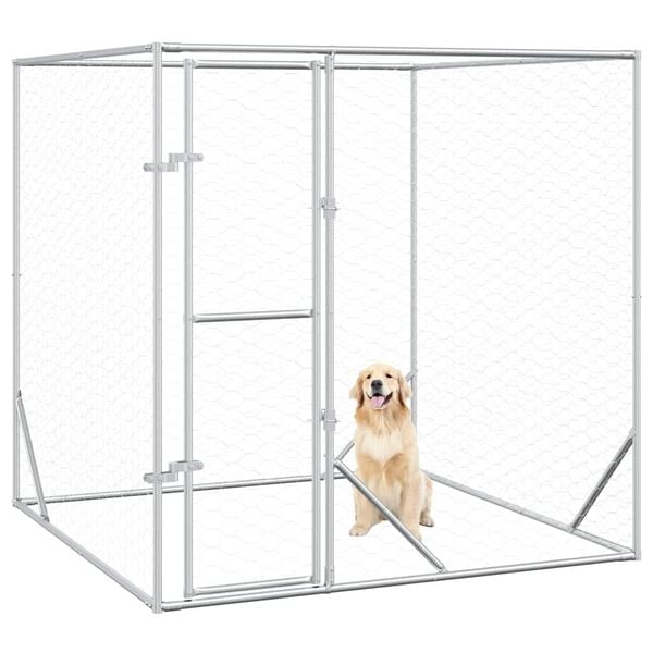 A apresentar a imagem do produto 3 de 9