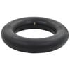 Imagem em miniatura do produto 4 de 6