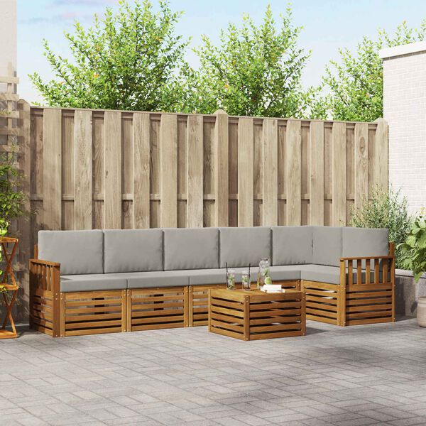 A apresentar a imagem do produto 2 de 12