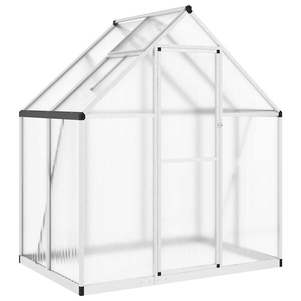 A apresentar a imagem do produto 1 de 11