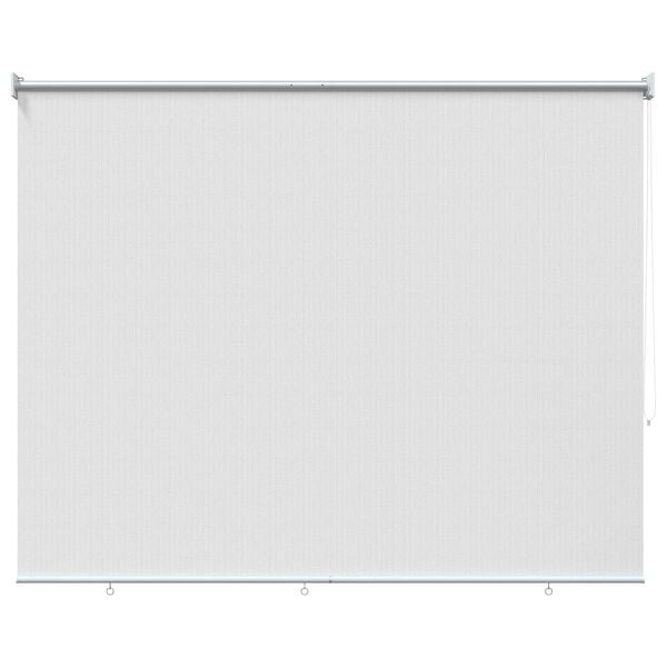 A apresentar a imagem do produto 1 de 16