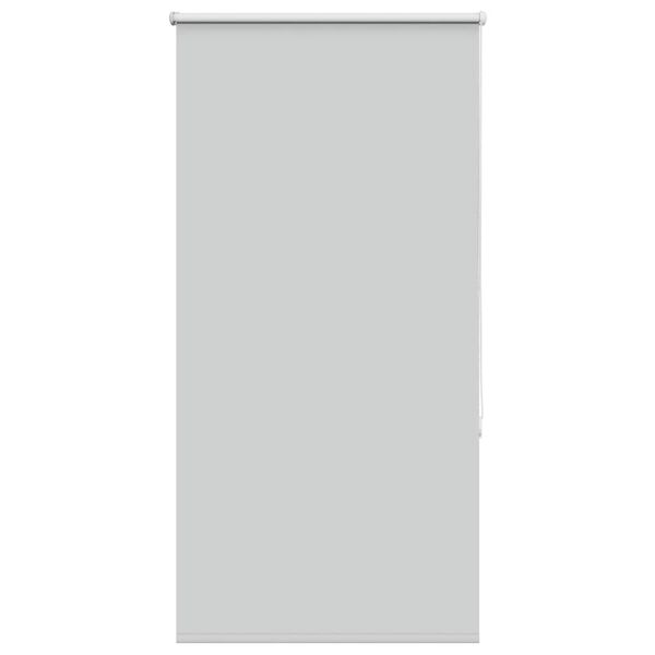 A apresentar a imagem do produto 1 de 18