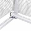 Imagem em miniatura do produto 8 de 12
