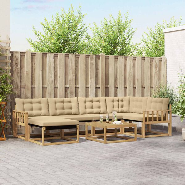 A apresentar a imagem do produto 2 de 16