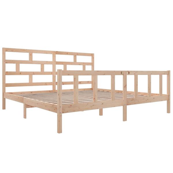 A apresentar a imagem do produto 3 de 9