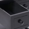 Imagem em miniatura do produto 6 de 8