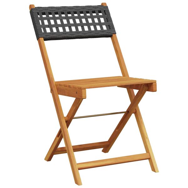 A apresentar a imagem do produto 3 de 13