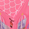 Imagem em miniatura do produto 6 de 8