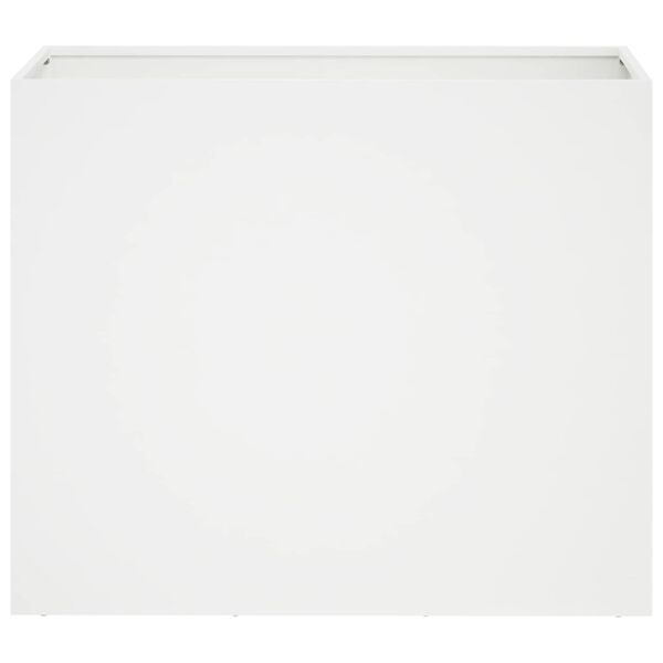 A apresentar a imagem do produto 3 de 7