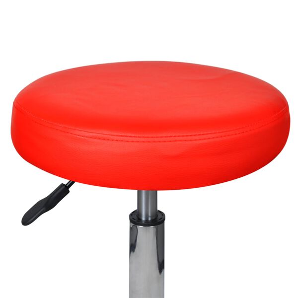 A apresentar a imagem do produto 2 de 4