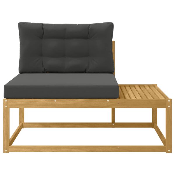 A apresentar a imagem do produto 3 de 9