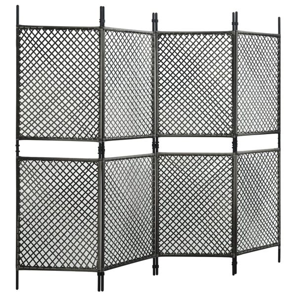 A apresentar a imagem do produto 2 de 6