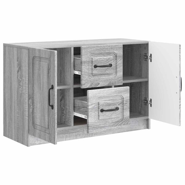 A apresentar a imagem do produto 3 de 9