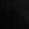 Imagem em miniatura do produto 10 de 11