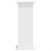 Imagem em miniatura do produto 3 de 10