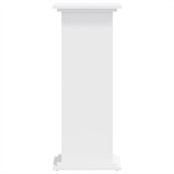 A apresentar a imagem do produto 3 de 10
