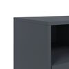 Imagem em miniatura do produto 10 de 13
