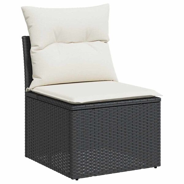 A apresentar a imagem do produto 3 de 17
