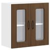 Brown_oak