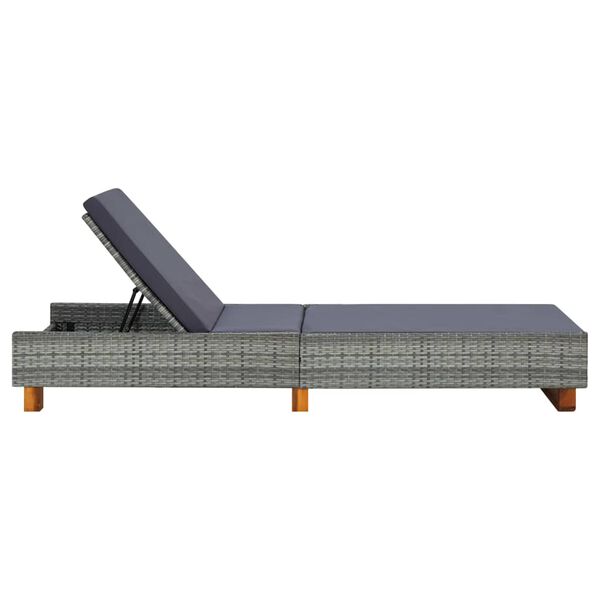 A apresentar a imagem do produto 3 de 7