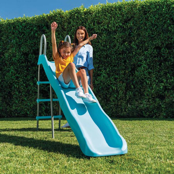 A apresentar a imagem do produto 2 de 5