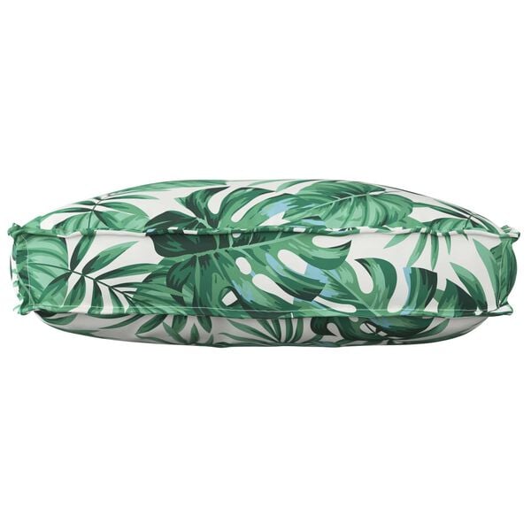 A apresentar a imagem do produto 3 de 8