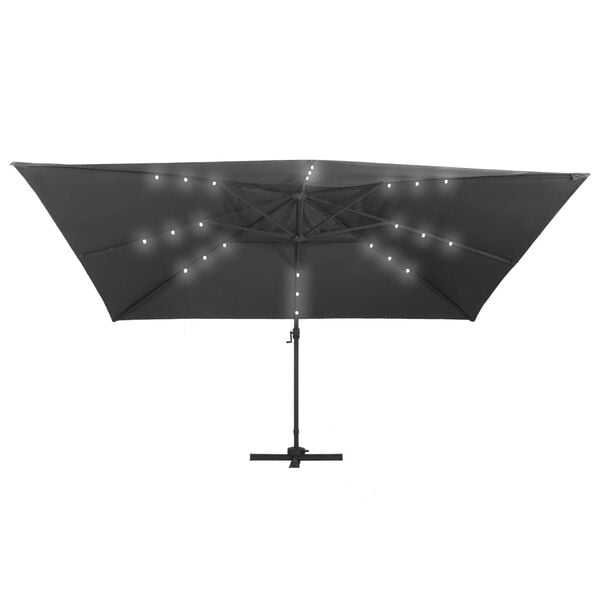 A apresentar a imagem do produto 4 de 9